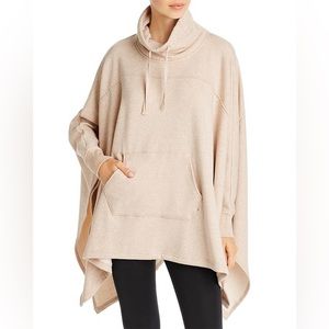 UGG Charlynne Poncho